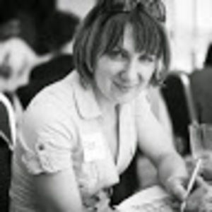 Meet your Posher, Lana